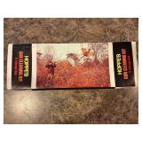 Hoppes Gun Cleaning Kit