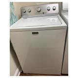 Maytag Washing Machine