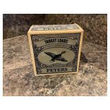 Petersï¿½ 12-Gauge Shells in Box