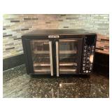 Countertop Convection Oven