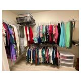 Womenï¿½s Clothing