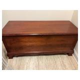 Lane Cedar Chest