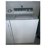 Kenmoreï¿½ Washing Machine
