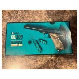 Daisy CO2 Gas Pistol