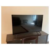 Samsung UHD LED TV