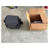 Homecare Suction Unit