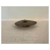 Handcrafted Ceramic Pottery