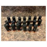 Remington 12-Gauge Shells