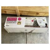 Artificial Christmas Tree