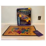 State Quartersï¿½ (1999-2008)