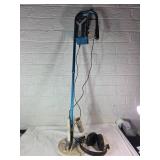 Bounty Hunter Inc. Discriminator VLF TR Metal Dete