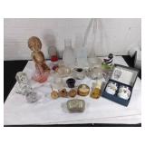 Decorative Assorted Items