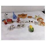 Ceramic Decorative Items