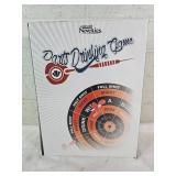 Darts Drinking Game Set by Fairly Odd Novelties