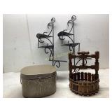 Decorative Home Accessories