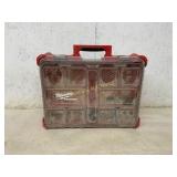 Milwaukee Packout Tool Storage Case