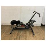 HealthRider Fitness Exercise Machine