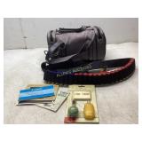 Canon AE-1 Program Camera