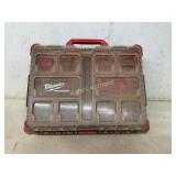 Milwaukee Packout Modular Storage Case