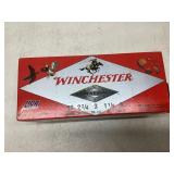 Winchester Universal 12-Gauge Shotgun Shells
