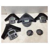 Polycom SoundStationï¿½ Phones