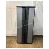 Kobalt Freestanding Steel Storage Cabinet