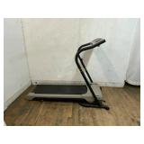 Cadence S5 Treadmill with Digital Controls