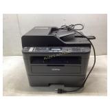 Brother MFC-L2685DW All-in-One Printer