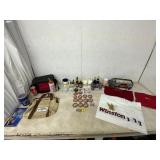 Branded Advertising Memorabilia