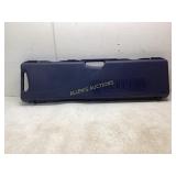 Beretta Hard Plastic Gun Case
