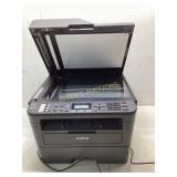 Brother MFC-L2690DW All-in-One Printer