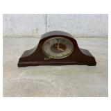 Revere Westminster Chime Mantel Clock