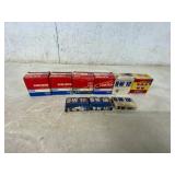 12-Gauge Shotgun Shells with Original Boxes