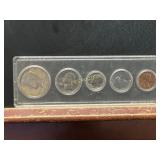 1978 United States Mint Coin Set