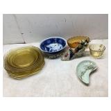 Decorative Tableware