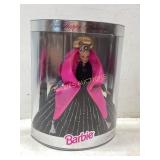1997 Mattel Happy Holidays Barbie Doll