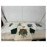 Harry Gantï¿½ Apparel