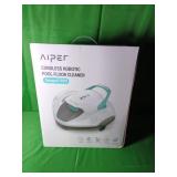 Aiper Seagull 800 Cordless Robotic Pool Cleaner