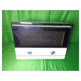 Fotile Convection Oven with Multiple Racks