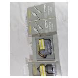 Heyday Cell Phone Accessories