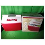 Igloo Playmate Cooler with Box