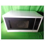 Kenmore Countertop Microwave Oven