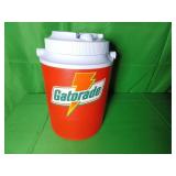 Gatorade 1-Gallon Insulated Water Cooler