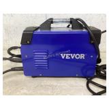 Vevor MIG-130 Portable Welding Machine