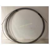 Coiledï¿½ Wire Strand