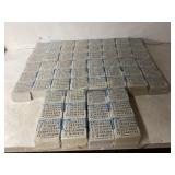 20 Packs of Bingo Cards