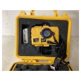 SeaLife ReefMaster RC Underwater Camera Kit