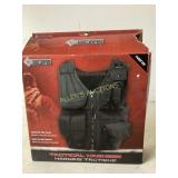 Crosman Tactical Harness with Pockets