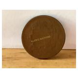 1866 Shield Two-Cent Piece