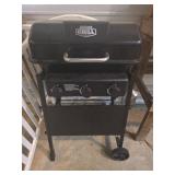 Expert Grill 3-Burner Propane Grill